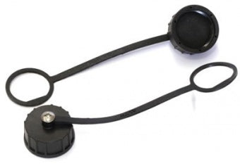 Water proof Elite USB Cap - Quickbitz
