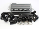 EVO 1-3 Pro series Intercooler Kit 500x300 T/F