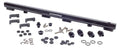 RACEWORKS FUEL RAIL SUIT HOLDEN VL TURBO