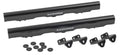 FUEL RAILS TO SUIT HOLDEN LS7 (7.0L)