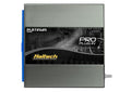 HALTECH Platinum PRO Direct Plug-in Nissan R34 (GTR ONLY) Skyline Kit - Quickbitz