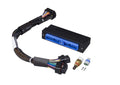 HALTECH Elite 1000 Plug 'n' Play Adaptor Harness Only - Nissan Silvia S13 (CA18DET) - Quickbitz