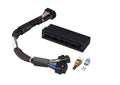 Elite 1000/1500 Mazda Miata (MX-5) NB Plug'n'Play Adaptor Harness - Quickbitz