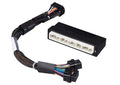 Elite 1000/1500 Honda Integra DC5 Plug 'n' Play Adaptor Harness - Quickbitz