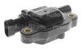 IGC-326 - IGNITION COIL