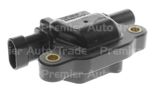 IGC-326 - IGNITION COIL
