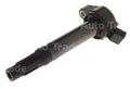 IGC-327M - IGNITION COIL