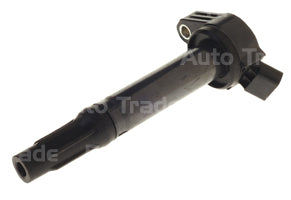 IGC-327M - IGNITION COIL