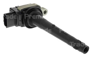 IGC-353 - IGNITION COIL