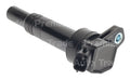 IGC-398 - IGNITION COIL