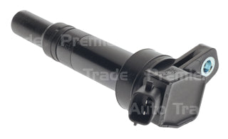 IGC-398 - IGNITION COIL