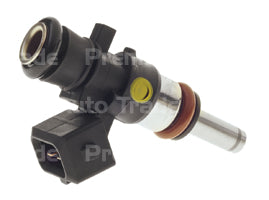 Bosch 1200cc Modified Short Length Injector with Extended Nose