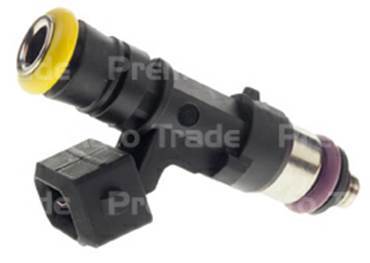 Bosch 2200cc CNG 3/4 Length Injector