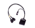 ELC2 - Dual Channel Wideband Controller