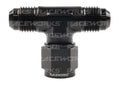 RACEWORKS TEE - SWIVEL ON BRANCH AN PORT