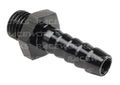 RACEWORKS METRIC MALE M12x1.5 TO 3/8'' BARB - Quickbitz