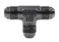 RACEWORKS TEE/ FLARE AN-8