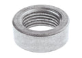 RACEWORKS Weld Fitting M14 X 1.5