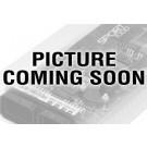 Set of Deutsch DTM 4 Connectors (7.5 Amp) - Quickbitz