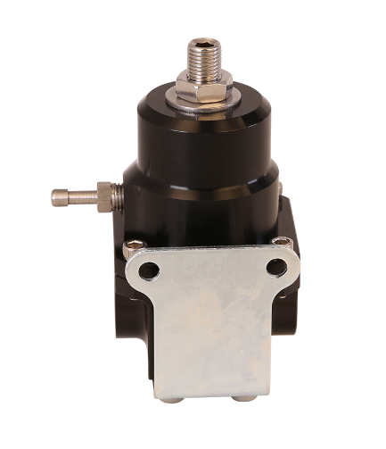 Waterman Racing EFI Fuel Pressure Regulator